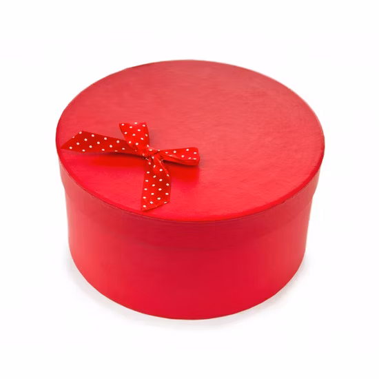 Подарочные коробки с логотипом на заказ, хит продаж, упаковочная коробка, косметическая пластиковая бутылка, складная бумажная коробка для хранения, доставка