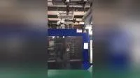 Оптовая Магнитный Прозрачный Жесткий Акрил Прозрачный Пластиковый Складной Ящик Для Кроссовок Дисплей Органайзер Для Обуви Коробки Для Хранения Обуви